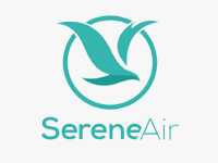 Sereen Air