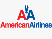 American Airlines