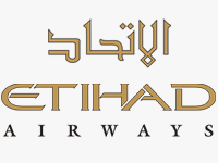 Itihad