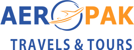AroPak Travles