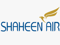 Shaheen Air